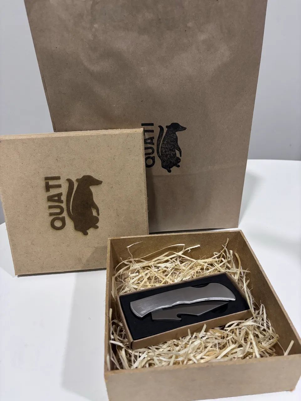Presente personalizado  - Foto 4