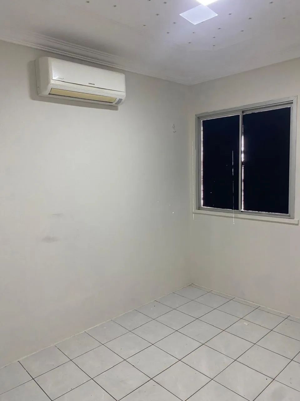Apartamento para alugar - Mondubim  - Foto 2