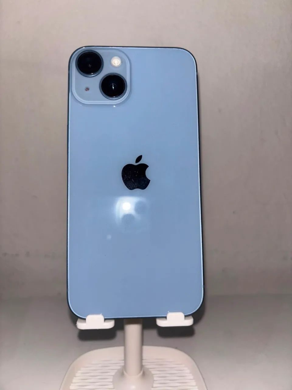 iPhones 14, 14Pro e 14 Pro Max 128gb - Foto 3