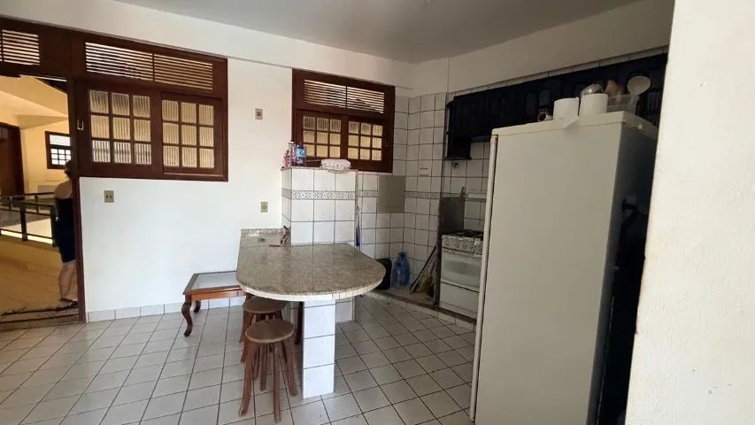 Apto, 60m², 2 suítes, 1 vaga no Ed. Rosa dos Ventos - Foto 4
