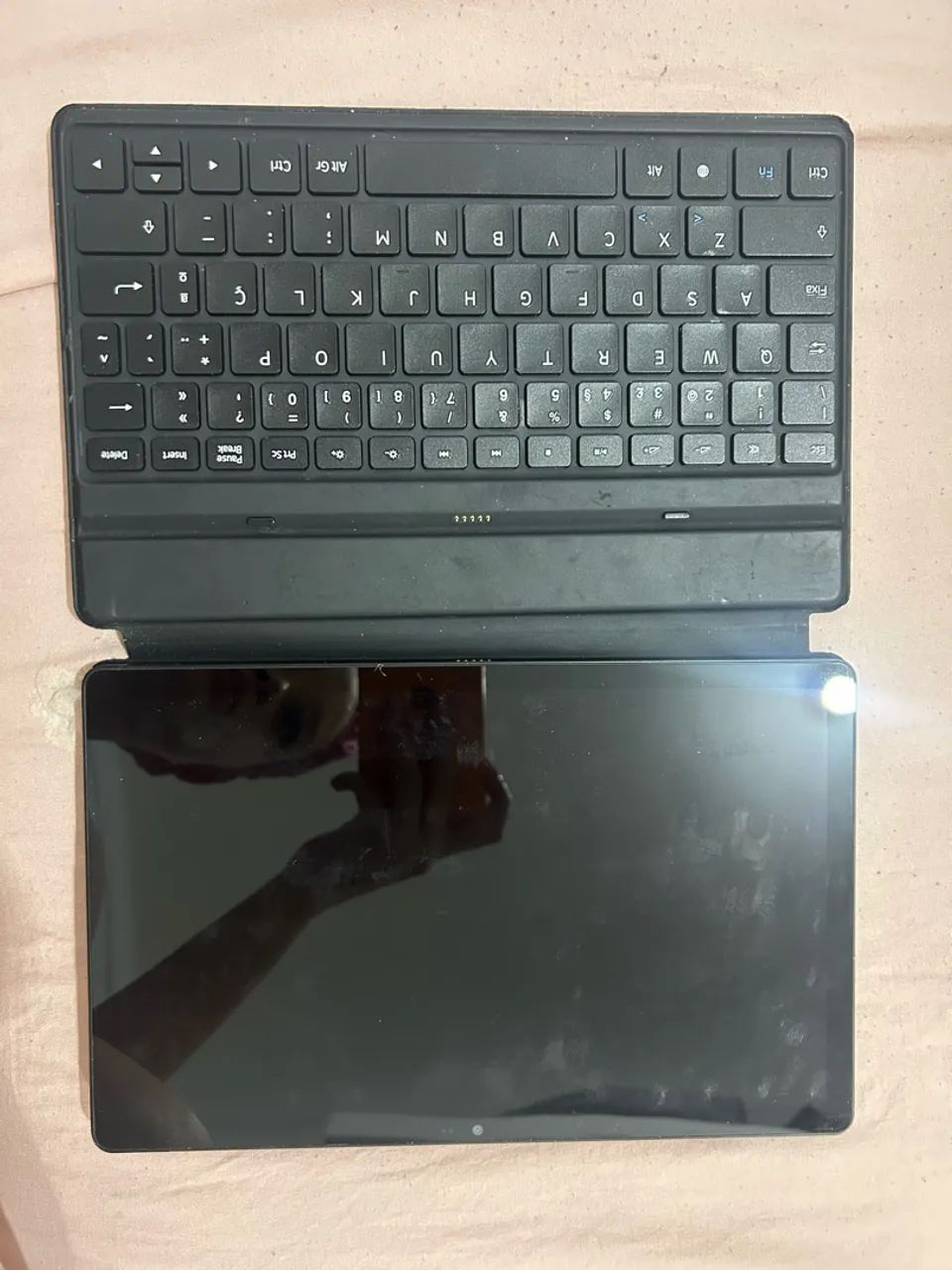 Tablet Vaio TL10  - Foto 2