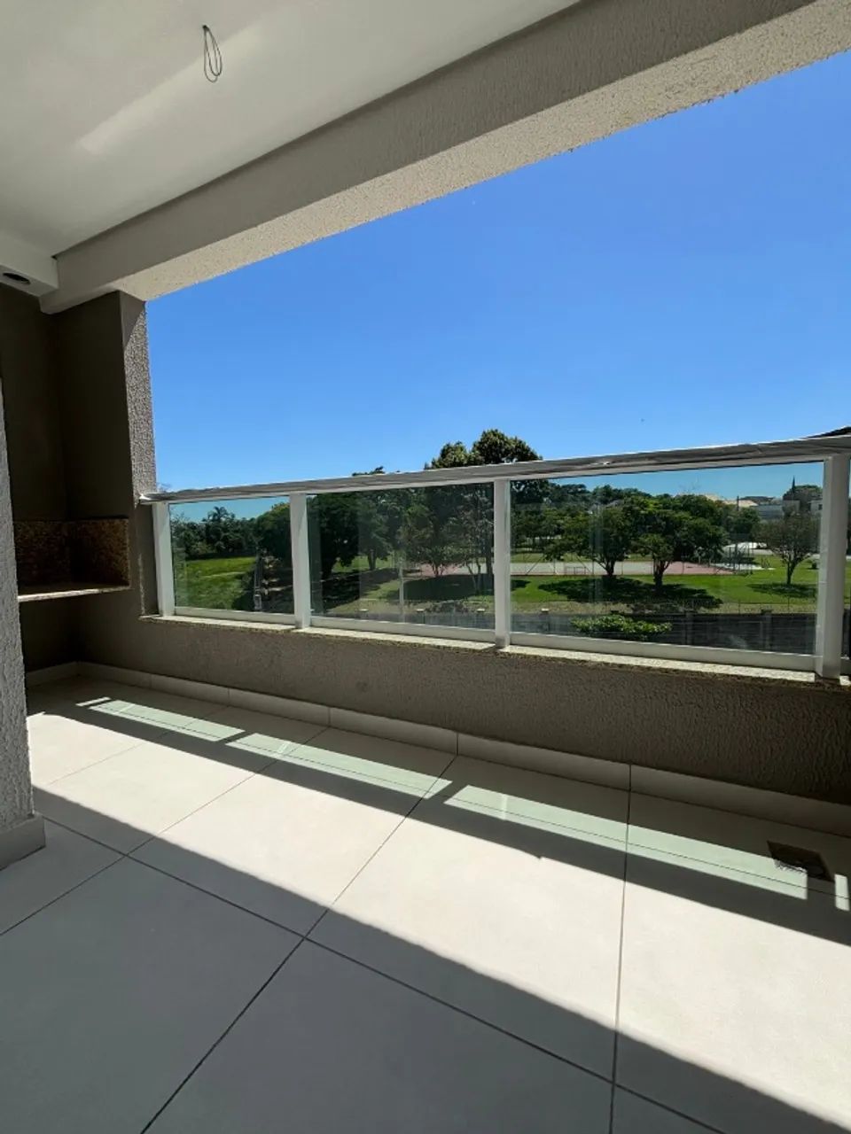 Apartamento Le Premier em Jacareí-SP - Foto 3