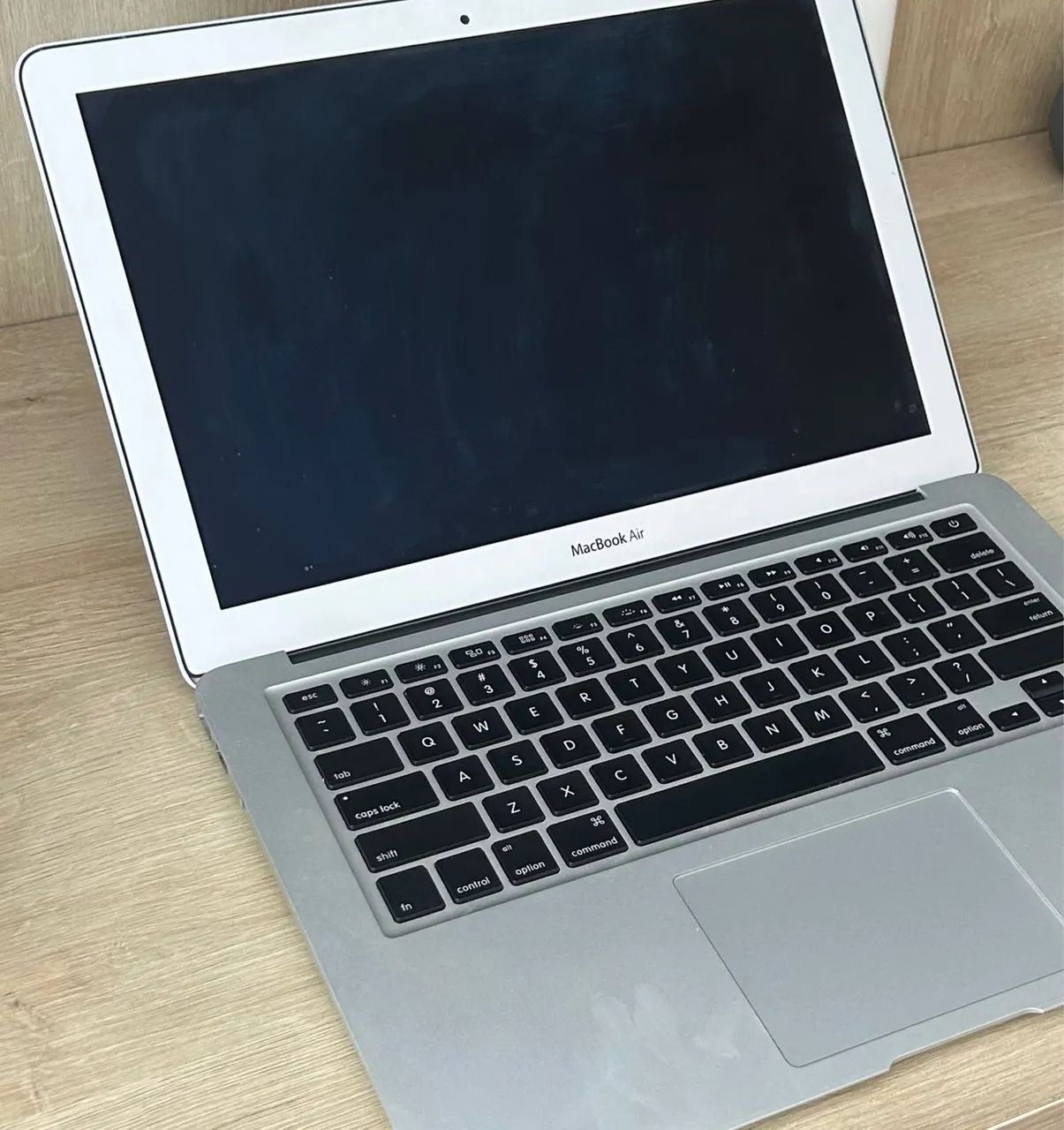 MacBook Air 2011稼動品 MacBook Air 2011 - Notebooks - Santa Maria, São Caetano do Sul