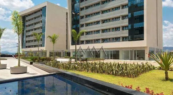 Loja à venda no Caiçaras | 87,46 m² - Foto 2
