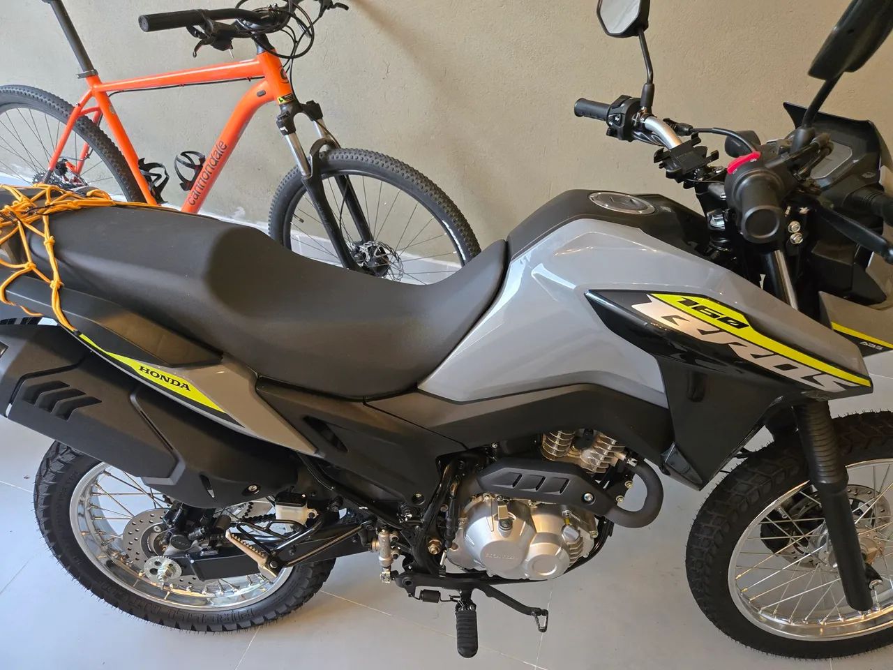 Bros abs 160 - Foto 4