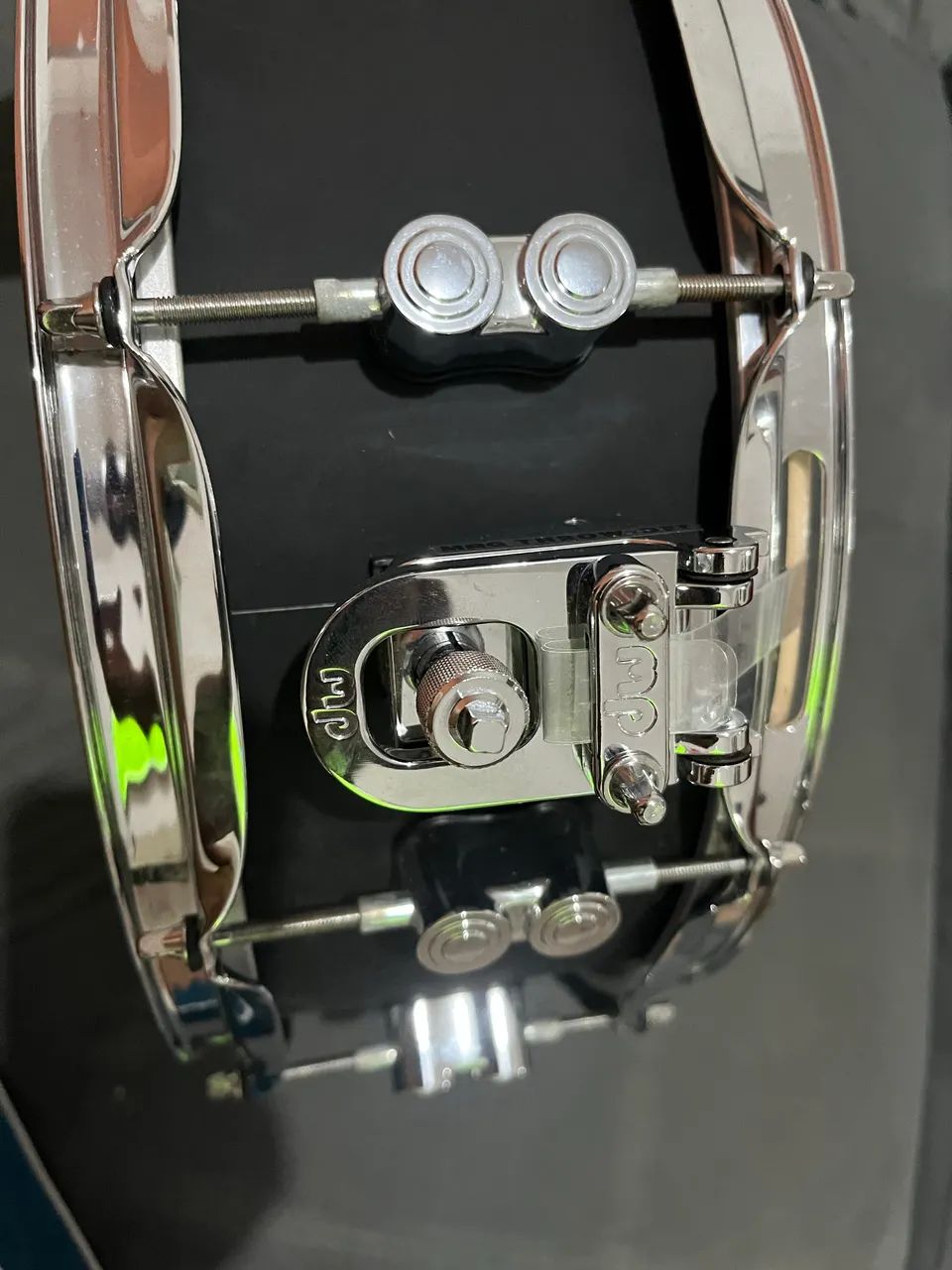 Caixa pdp concept maple 14 x 5,5 - Foto 3