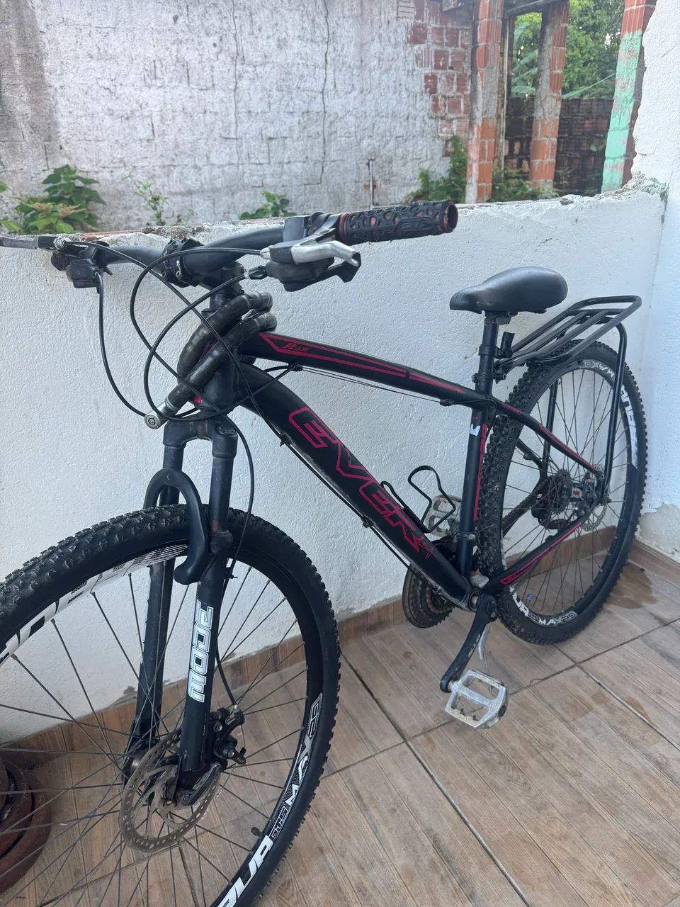 Venda  - Foto 4