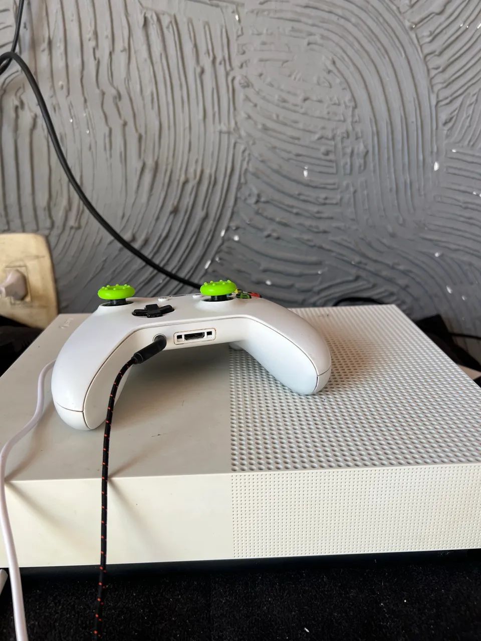 Xbox One S - Foto 2