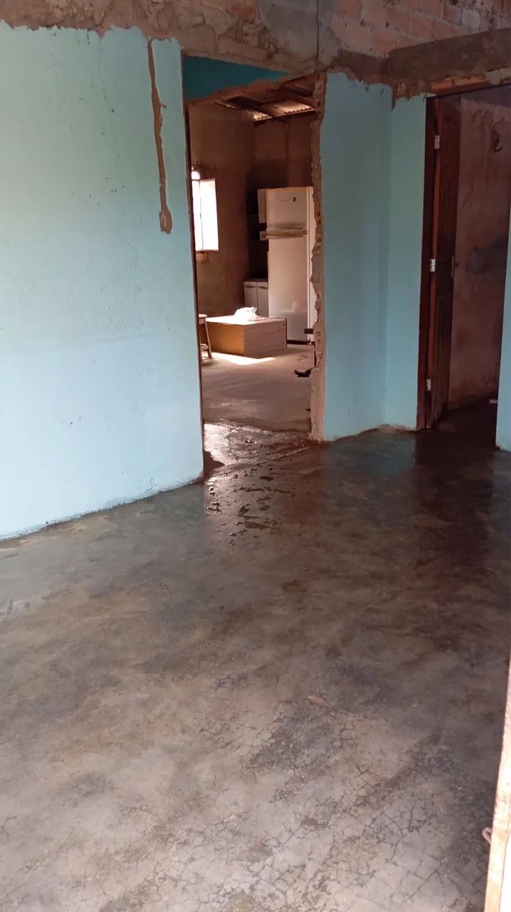 Aluguel de casa, próximo à vila olímpica  - Foto 4