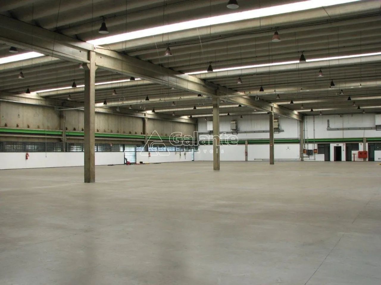 prédio - Real Parque - Campinas - Foto 5