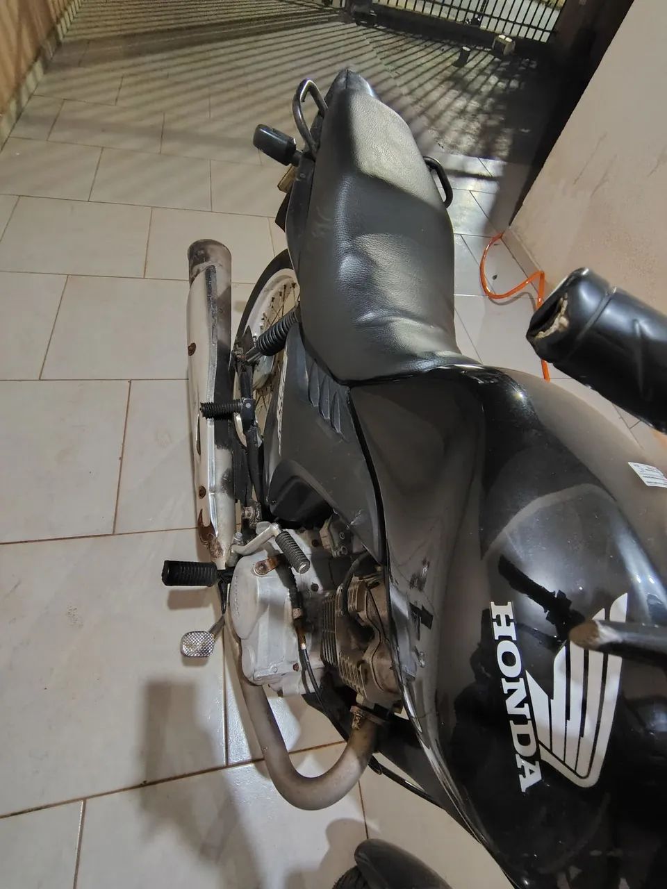 Vendo direitos - Foto 2