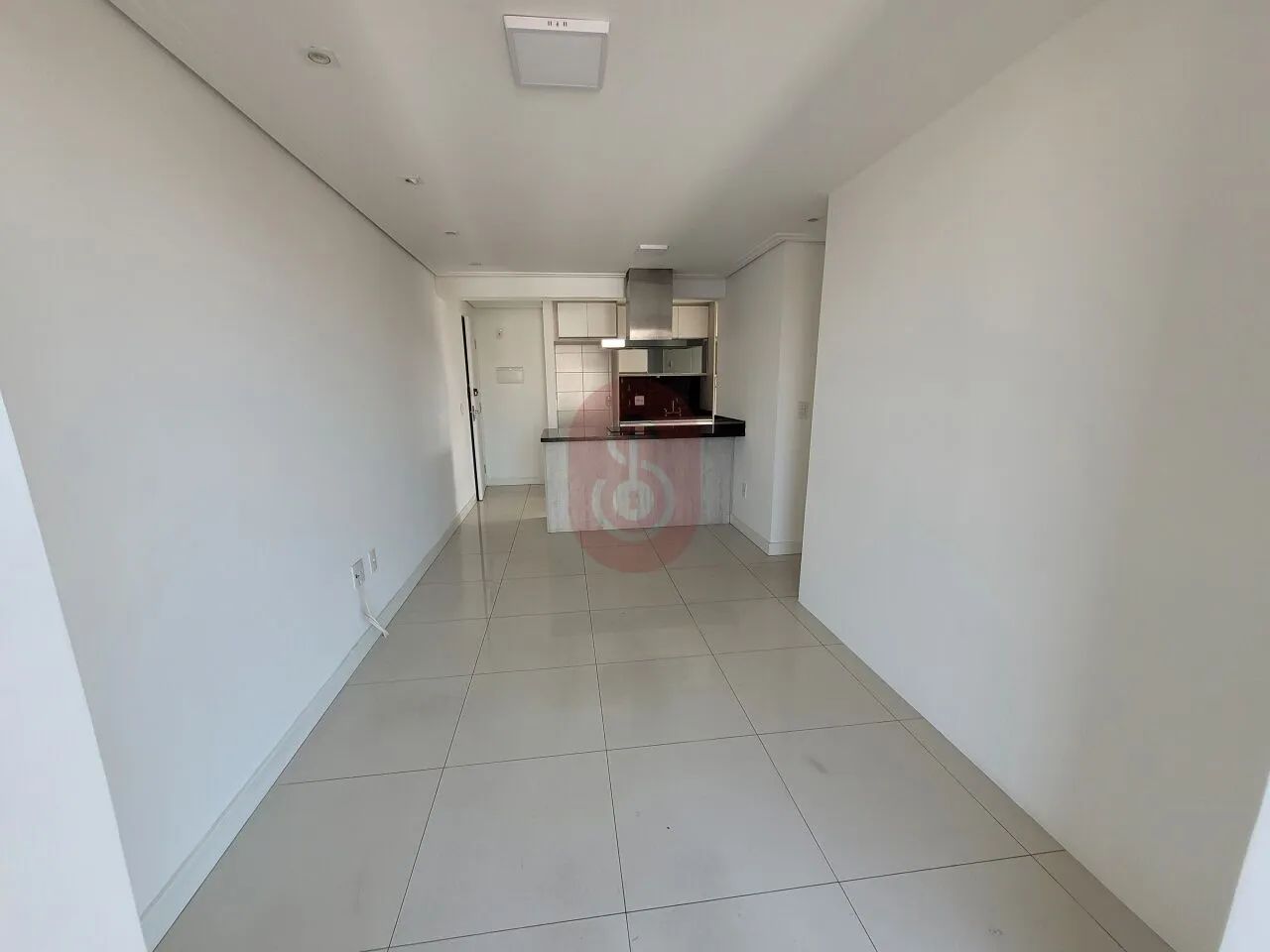 Apartamento na Vila Formosa. - Foto 3