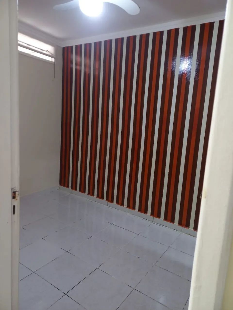 Aluga-se casa 01 Quarto  - Foto 2