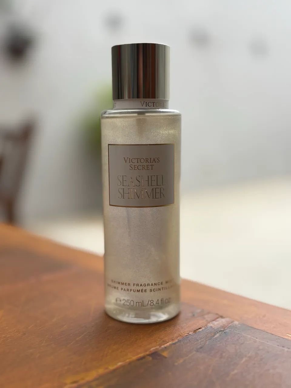 Victoria?s Secret body splash  - Foto 2
