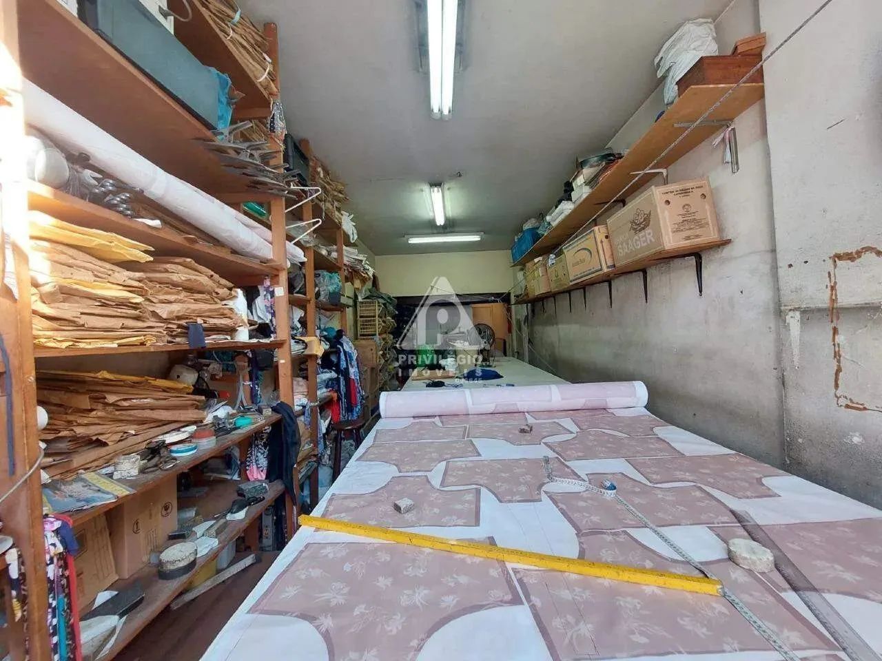 Sala à venda, Copacabana - RIO DE JANEIRO/RJ - Foto 5