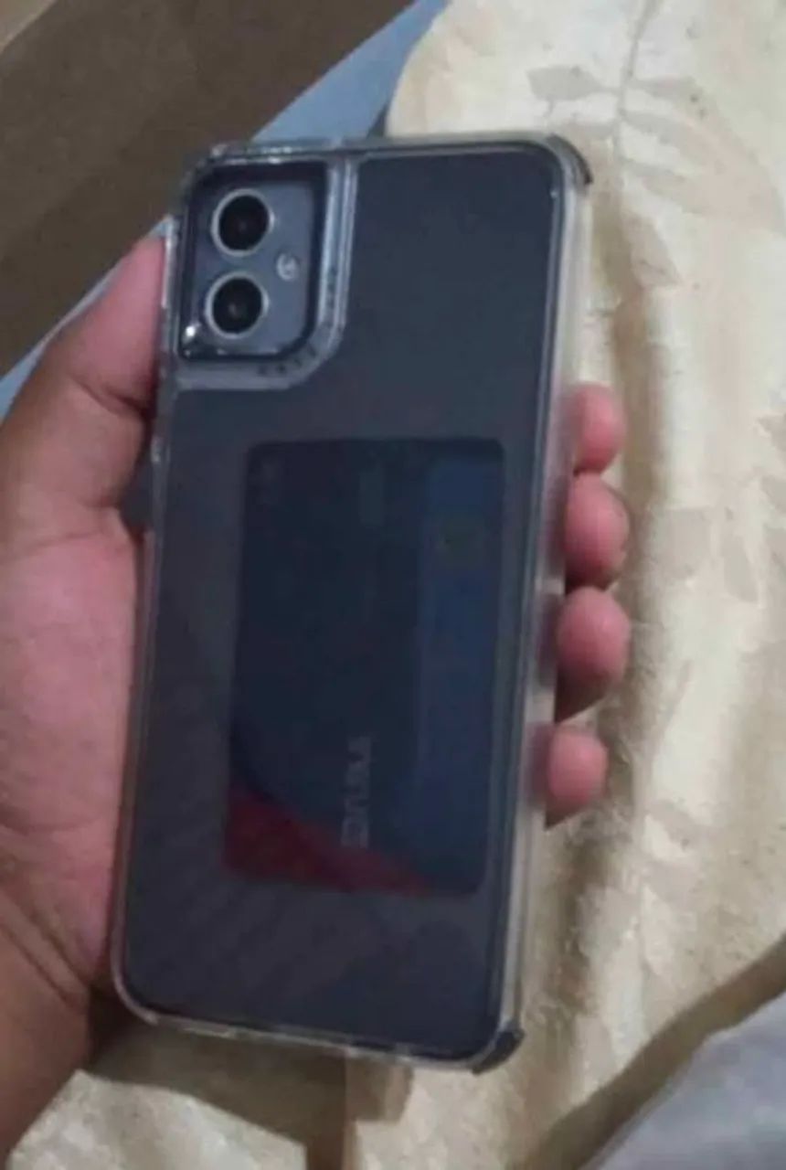 GALAXY SANSUNG A06 - Foto 4