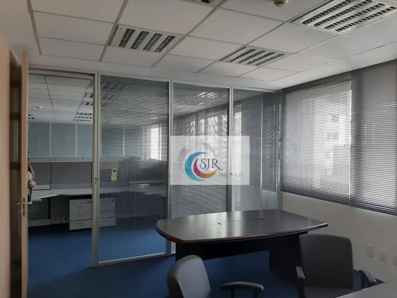 Conjunto para alugar, 200 m² - Bela Vista - São Paulo/SP - Foto 2