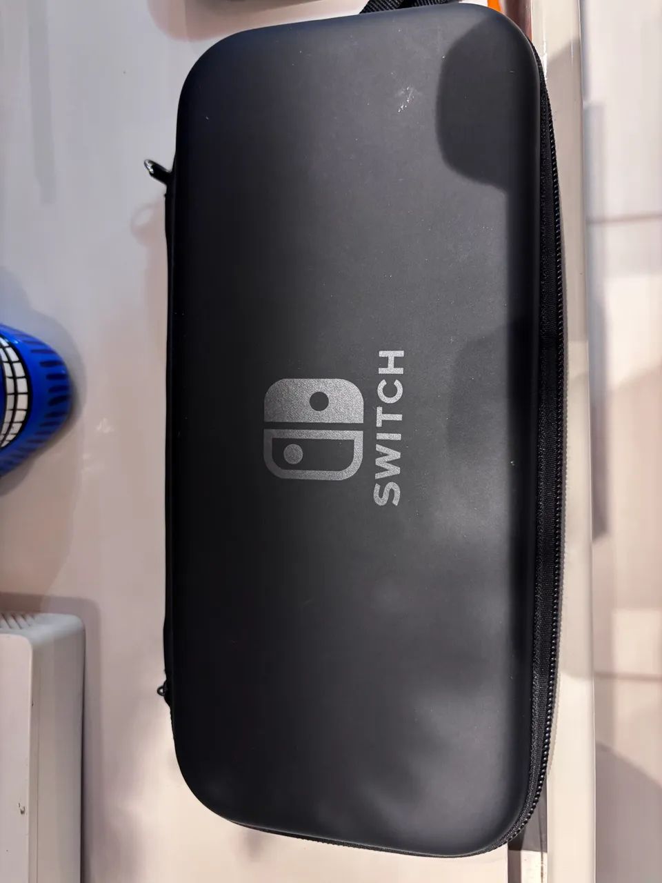 Nintendo switch oled  - Foto 2