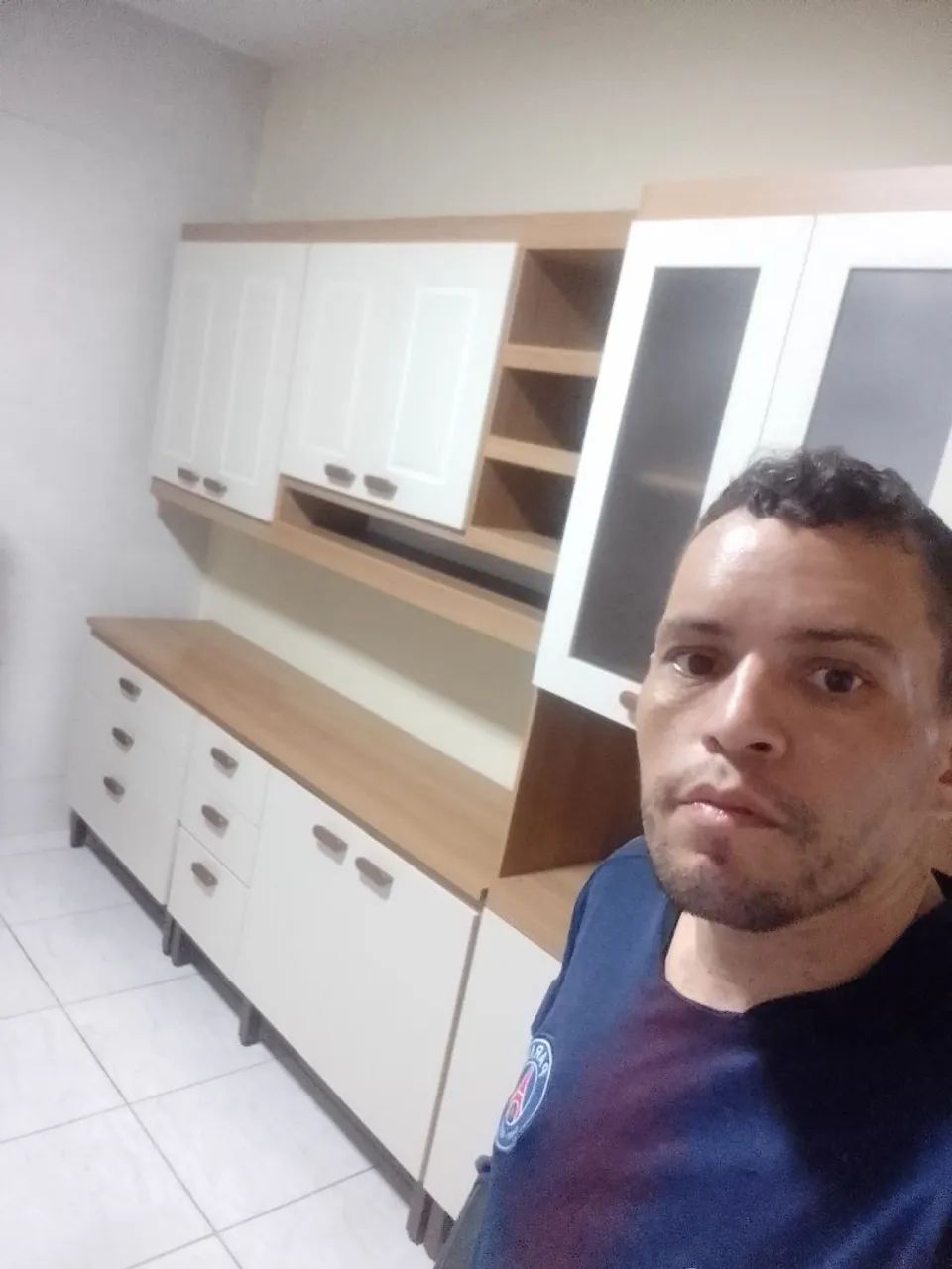 Montador de móveis  - Foto 5