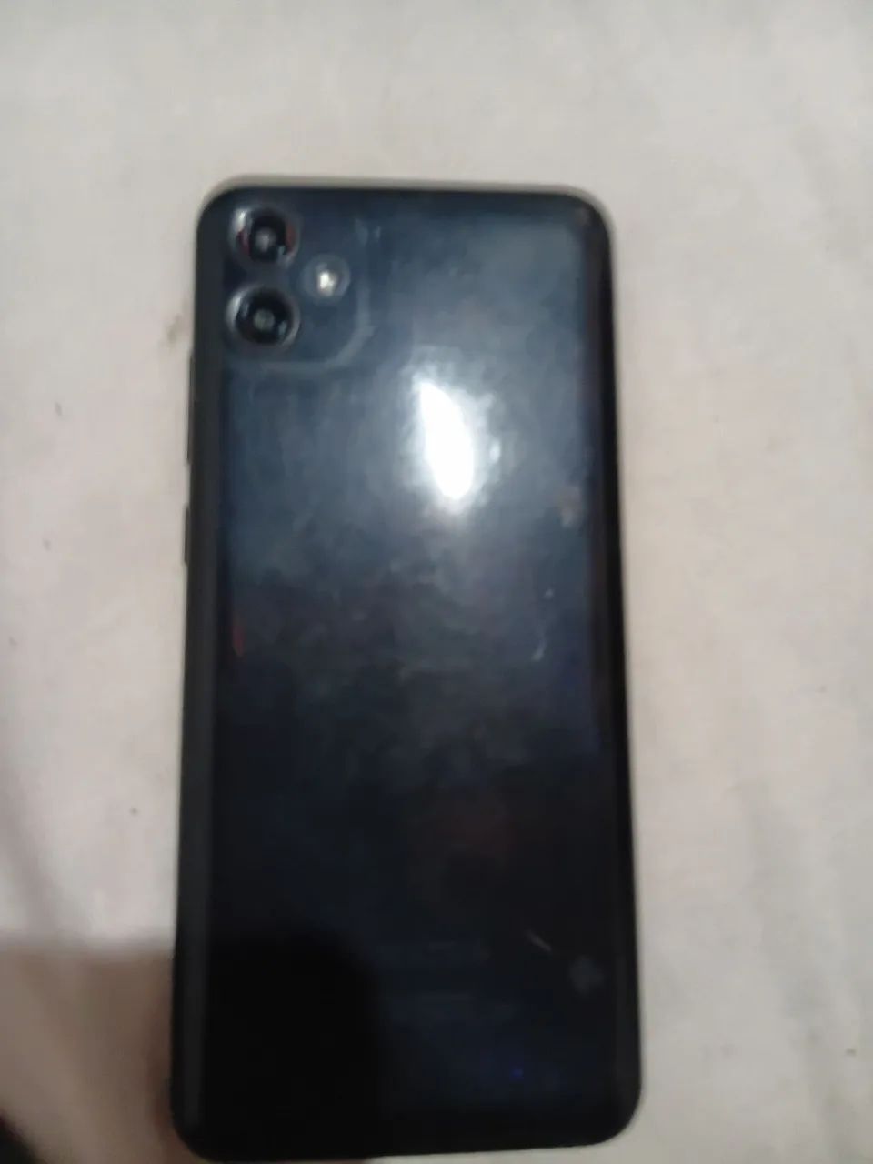 Celular kalax A04E  - Foto 2