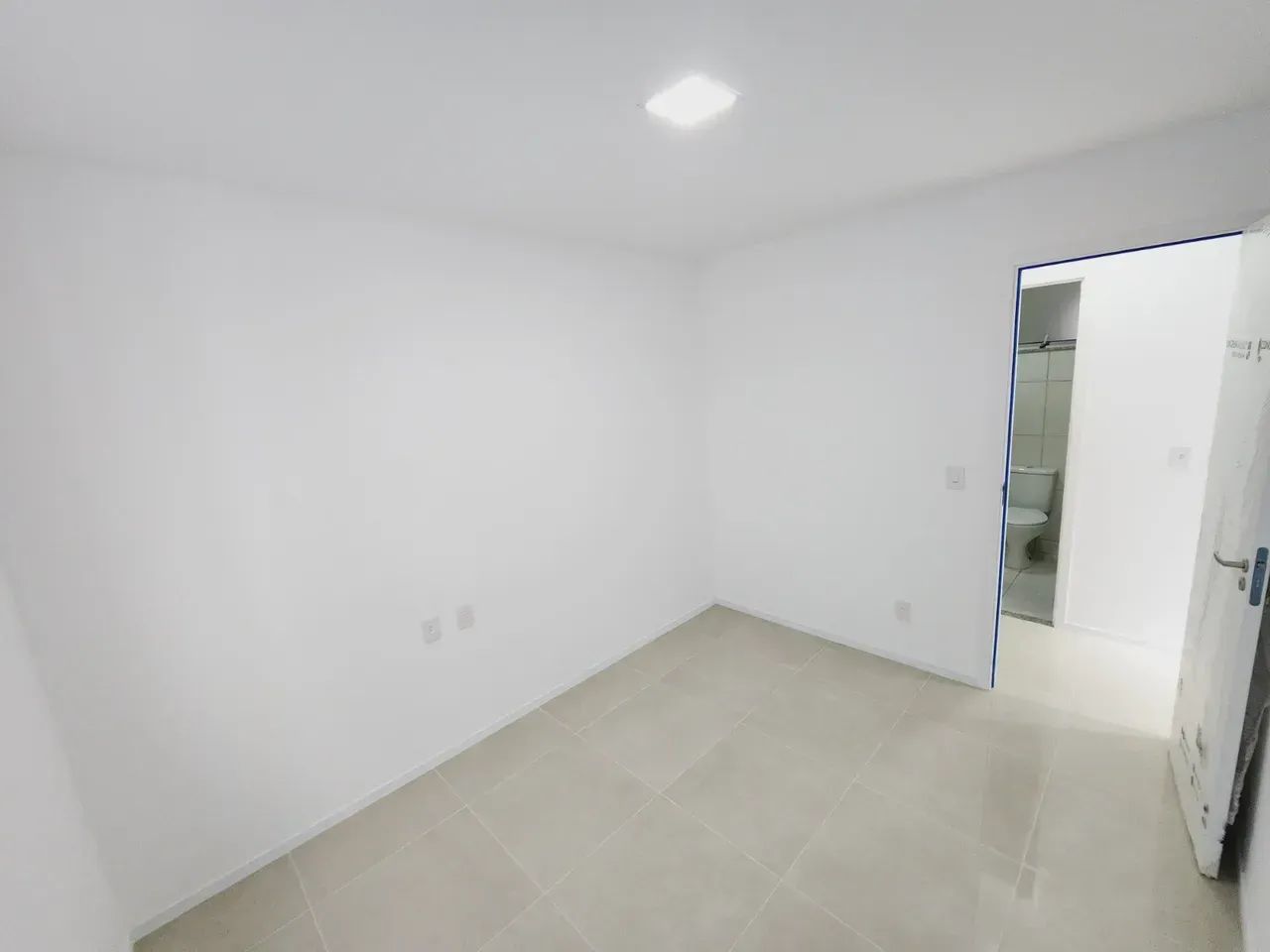 MOOVE RESIDENCE - Foto 4