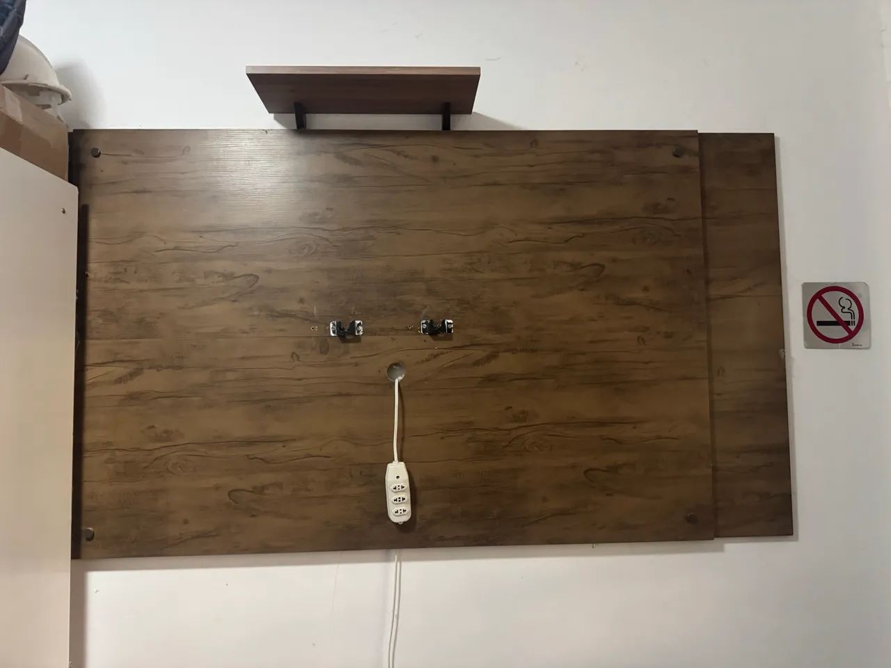 Painel de televisão  - Foto 3