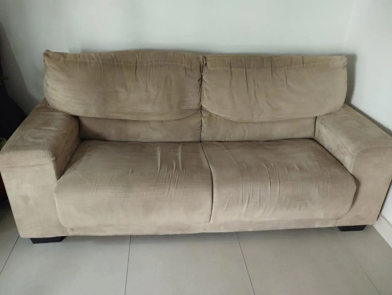 Sofá  - Foto 2