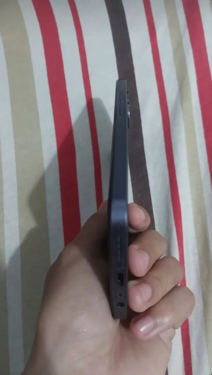Realme Note 60 - Foto 2