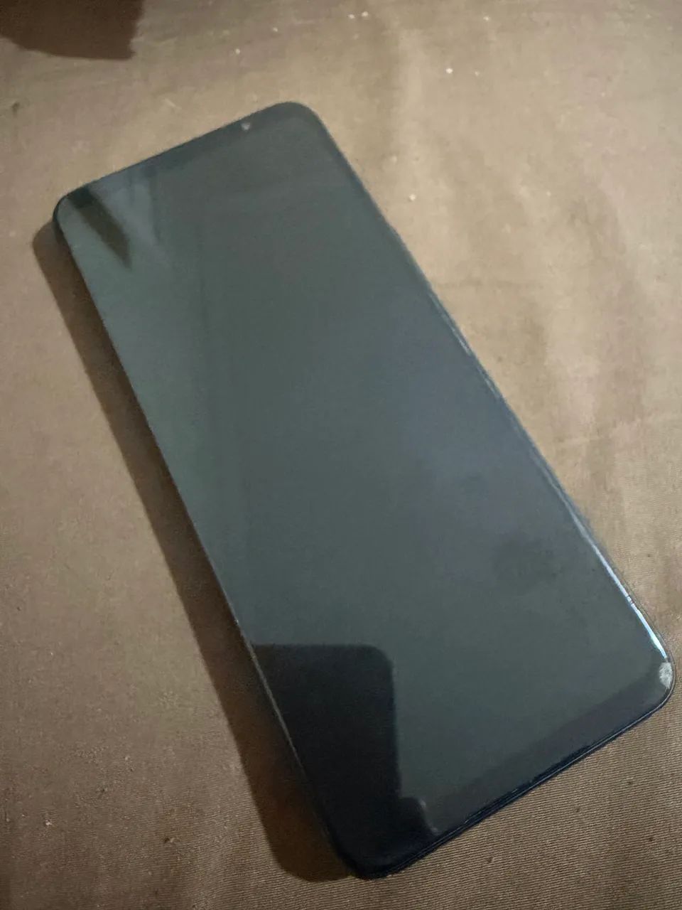Rog phone 5s - Foto 4