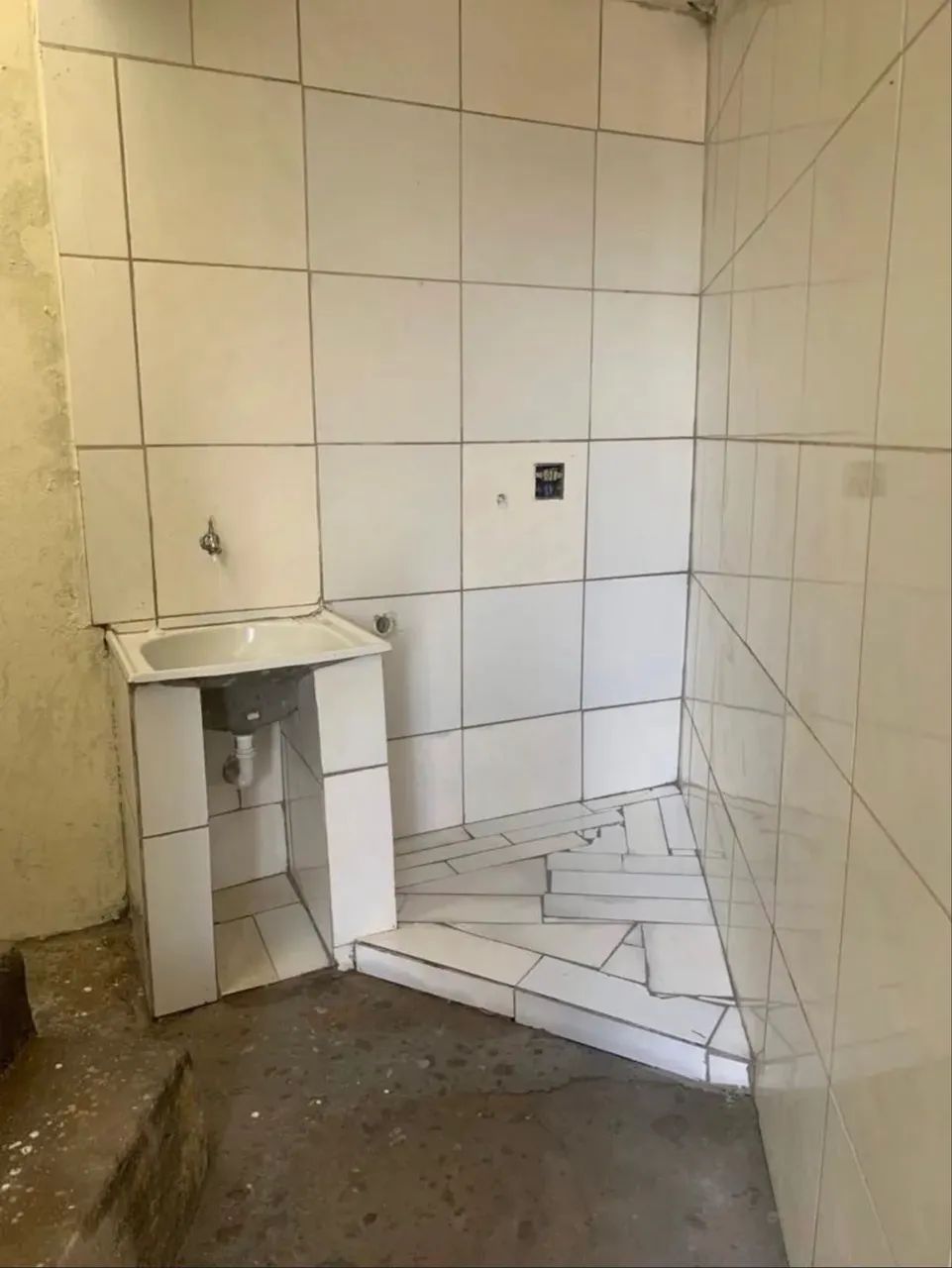 B68 CASA EM DOM AVELAR  - Foto 3