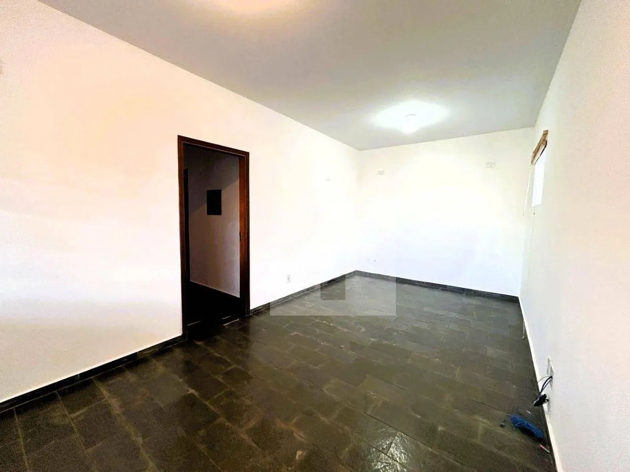 CASA TERREA EM CONDOMÍNIO EM SOUSAS!! - Foto 3