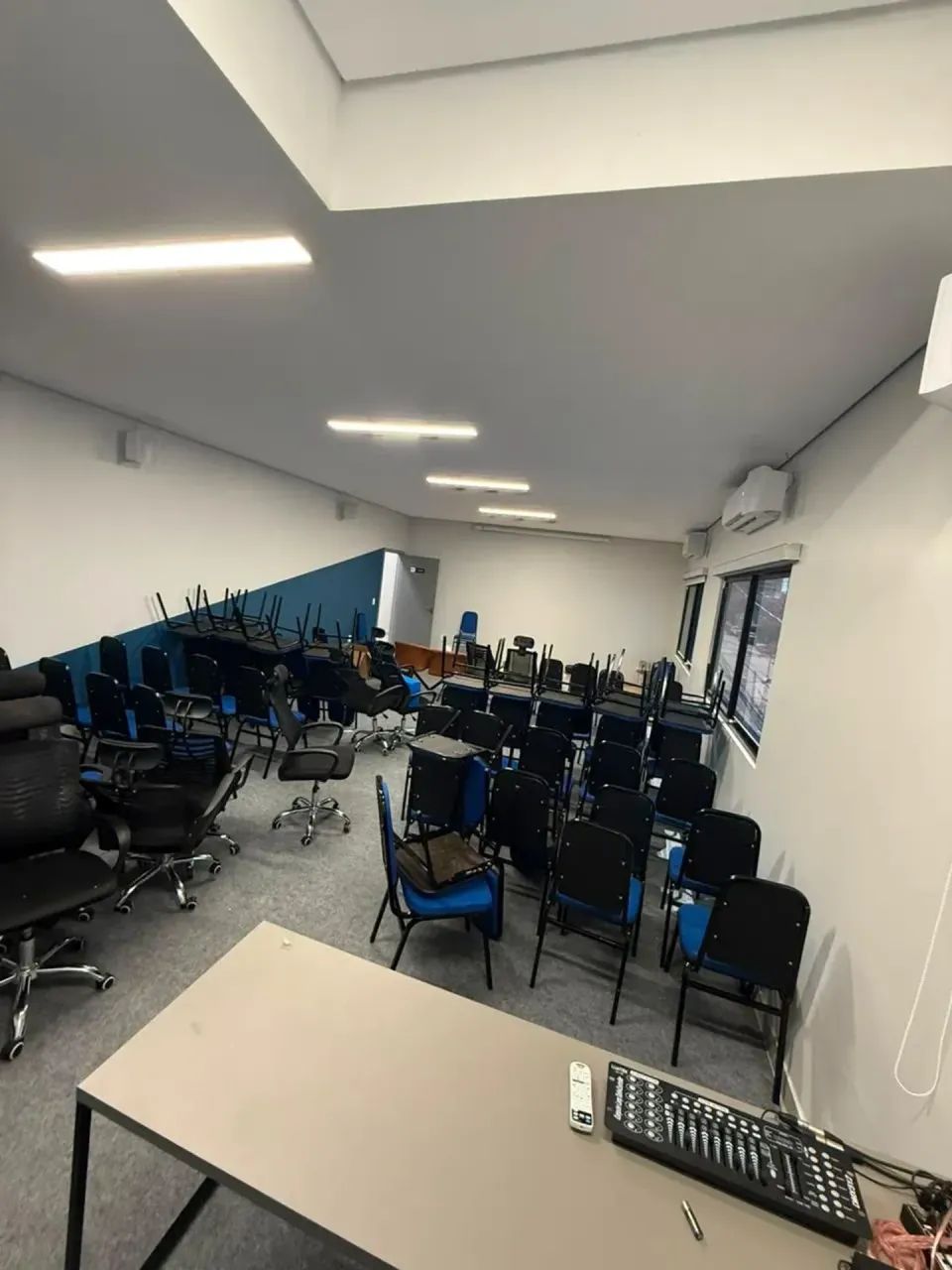 PREDIO COMERCIAL NEGOCIAVEL NO VIEIRALVES - Foto 4