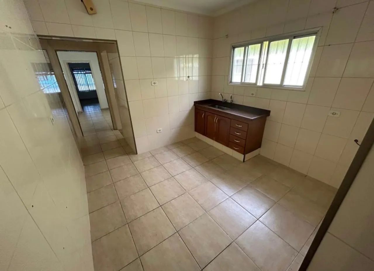 NS CASA TÉRREA A VENDA ( OSASCO AYROSA)  - Foto 5