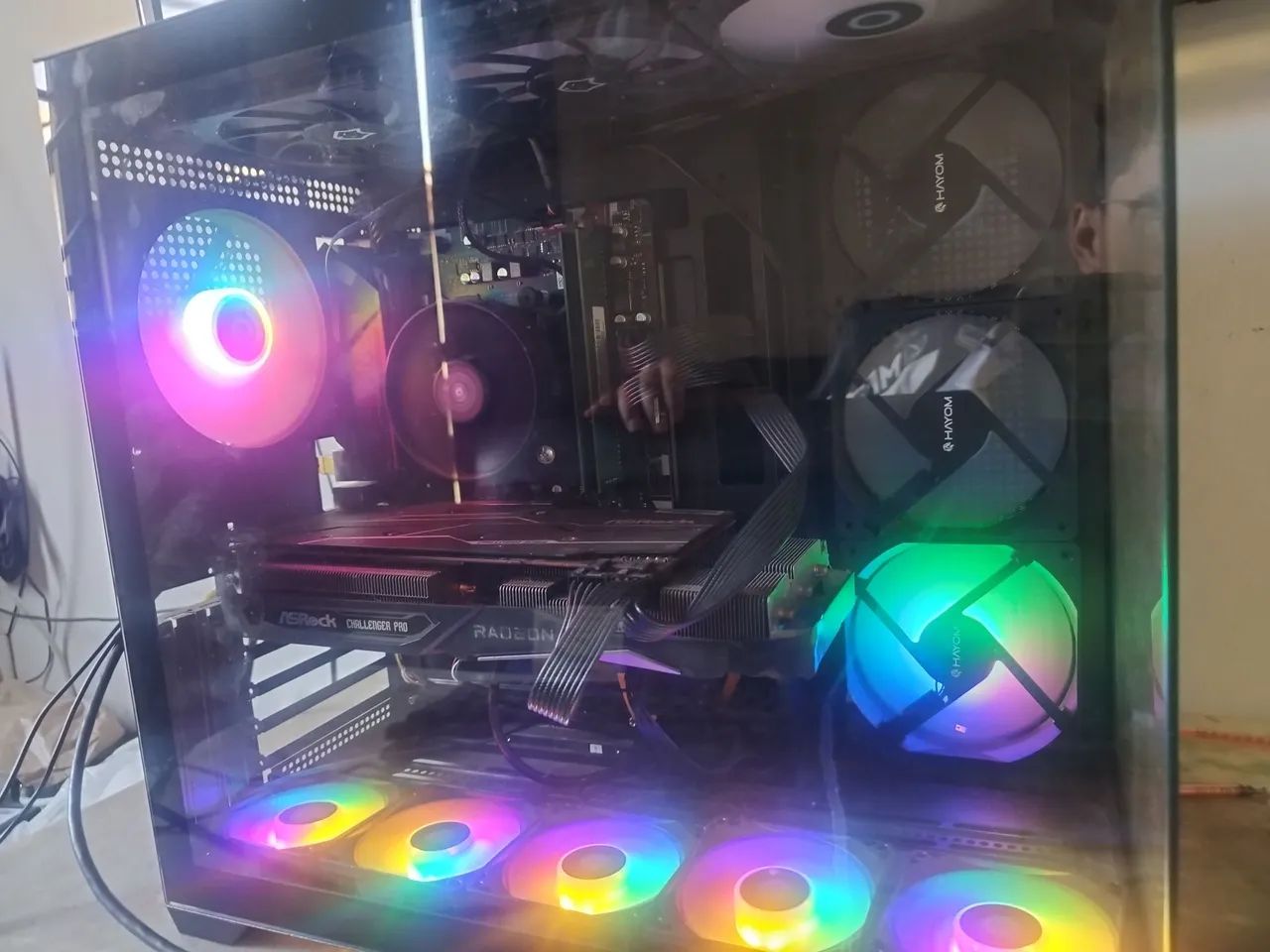 Pc gamer  - Foto 2