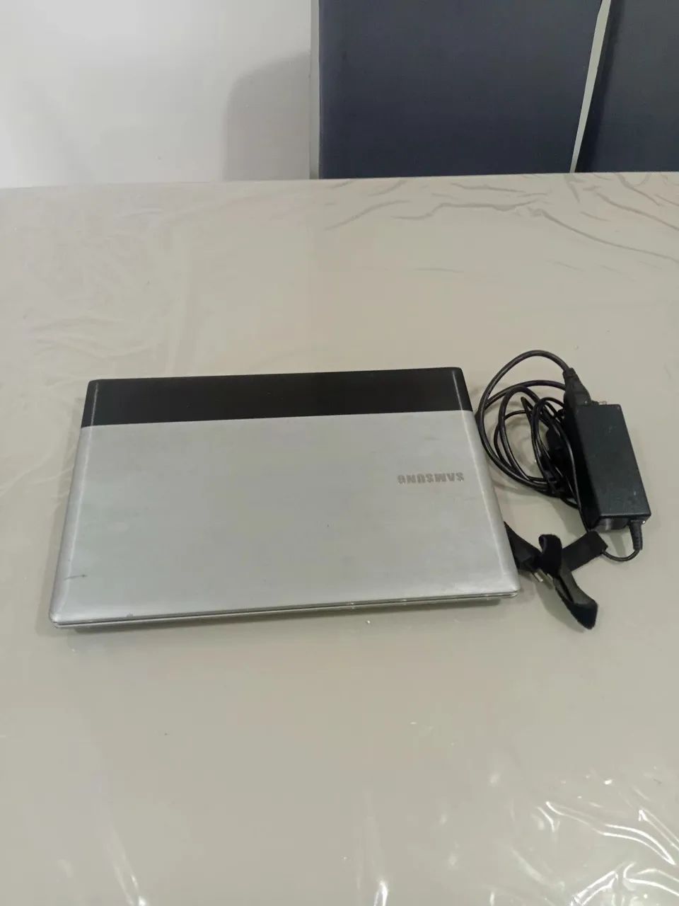 Notebook Samsung rv411 itel core i5  - Foto 2