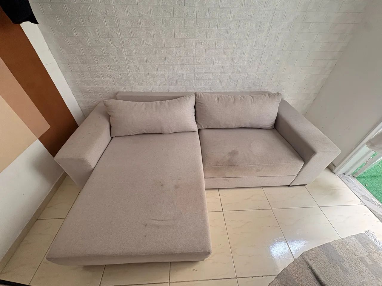 Sofá  - Foto 3