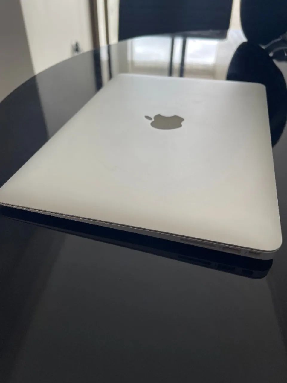 MacBook Air 13