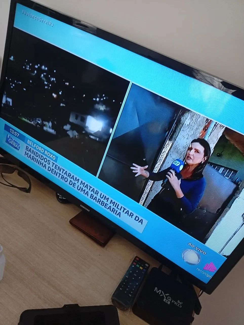 Conversor Digital 5G Max 4 K - Foto 3
