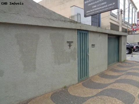 casa - Cambui - Campinas - Foto 2