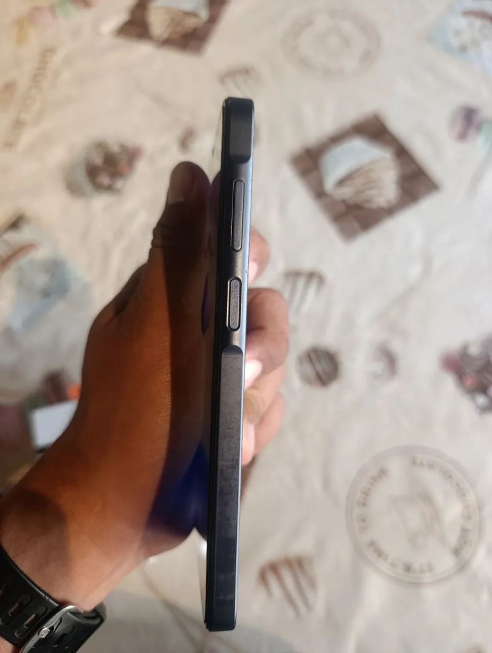 Samsung Galaxy A25 5G - Foto 2