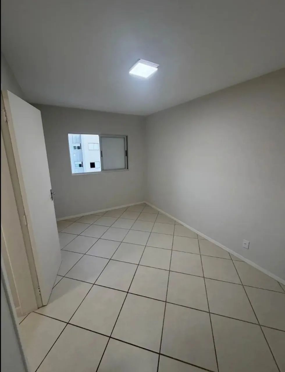 Apartamento Residencial São João Batista - Foto 5