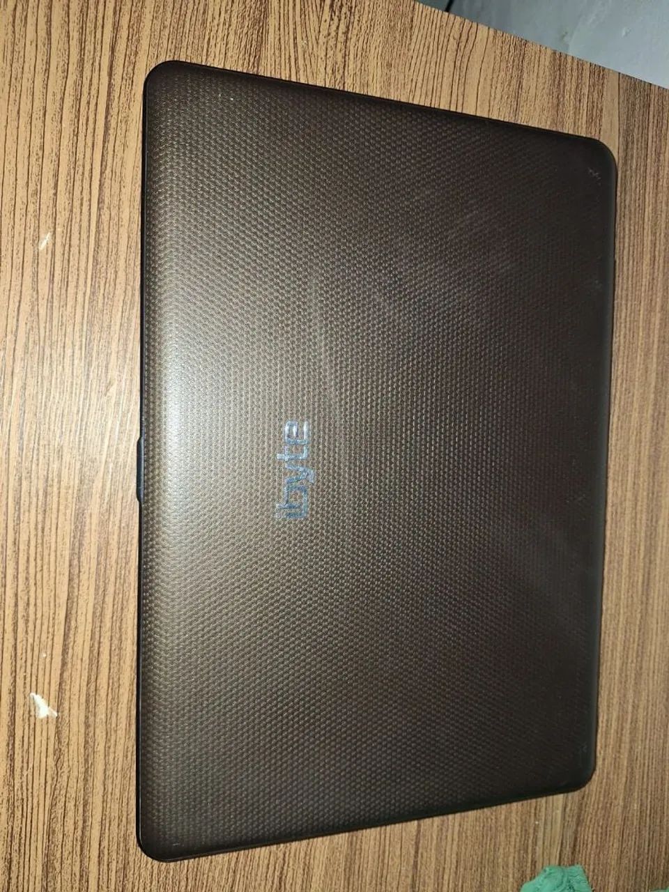 Notebook Ibyte I5 3 Geração  - Foto 4