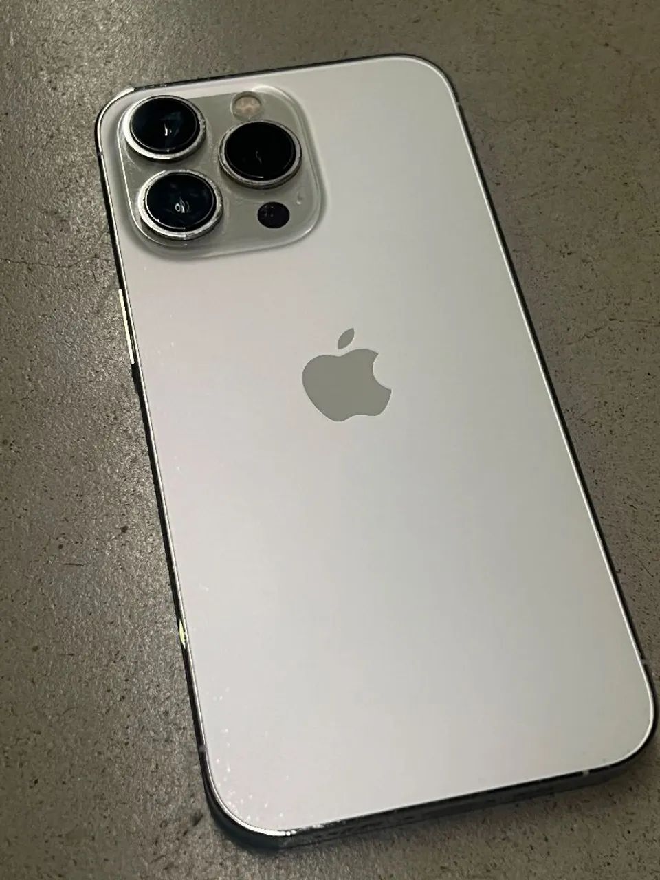 Iphone 13 Pro 512GB