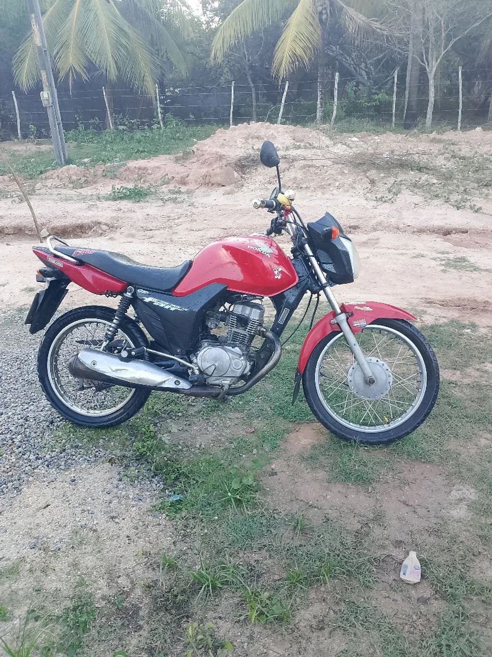 Oportunidade  - Foto 3