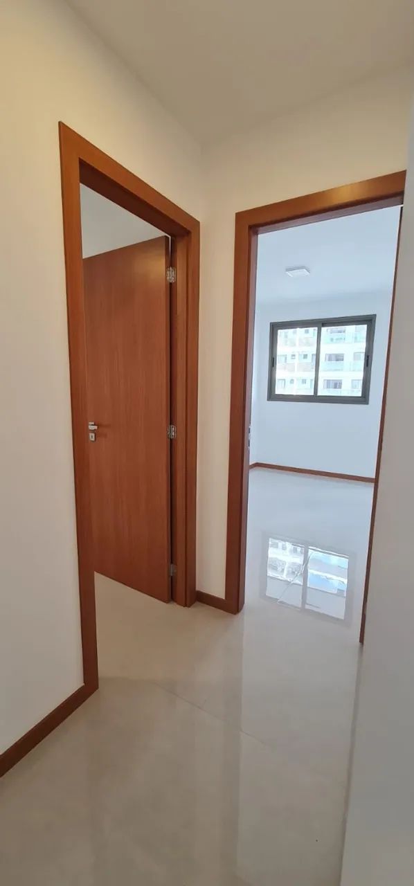 Fantástico Apartamento em Itapuã  - Foto 2