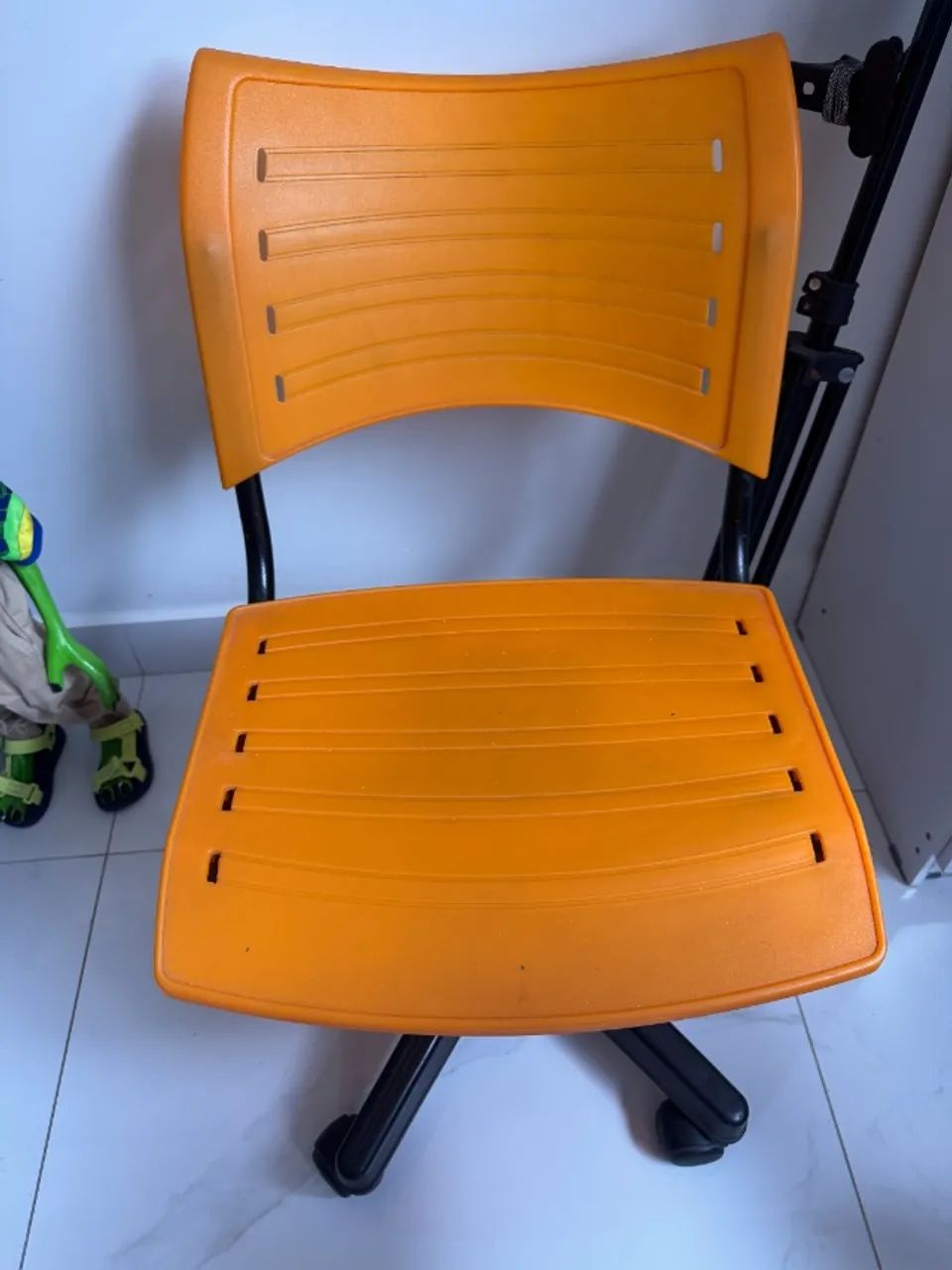 moveis, poltronas,  - Foto 3