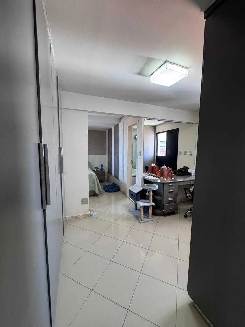 Edifício Orlando Maia | Aracaju | SE [20843] - Foto 3