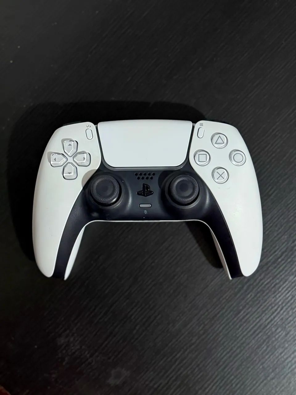 Vende-se controle PS5 