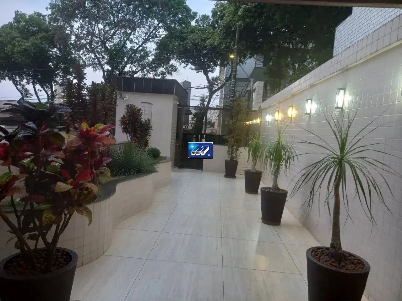 Apartamento a venda lazer Cidade Nova-BH - Foto 4