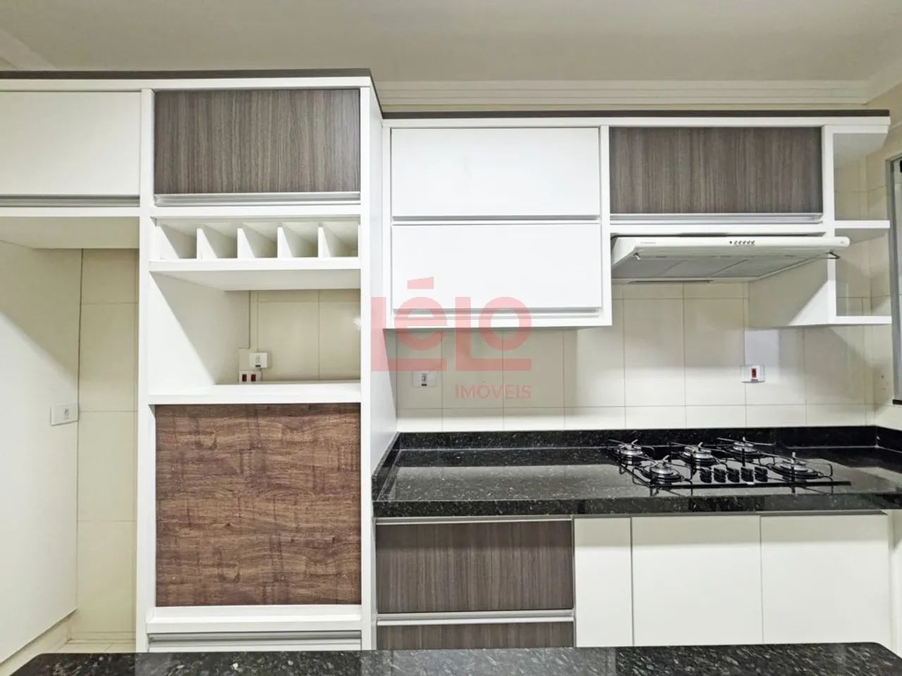 Casa 3 quartos - Próximo AV Mandacaru - Foto 5